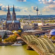 Köln