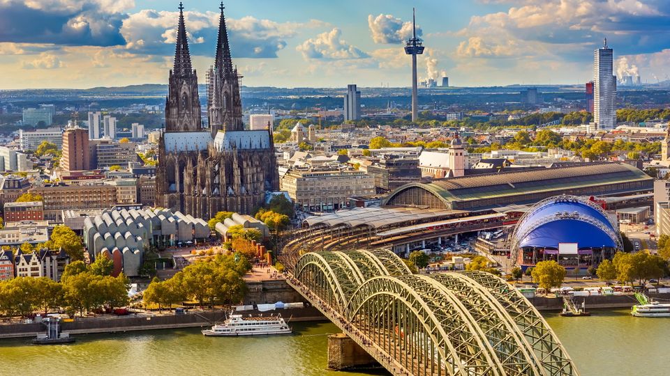 Köln