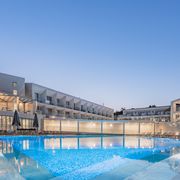 Pool ©Zante Sun - momento Pool