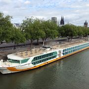 VistaSky_Außenaufnahme_Arentz_IMG_5917 2500pix