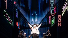 MJ_HH_Prio2_ORIGINALBROADWAYCAST (2) (c) Matthew Murphy