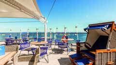 Mein Schiff 6