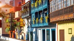 Santa Cruz ©rh2010, AdobeStock Santa Cruz