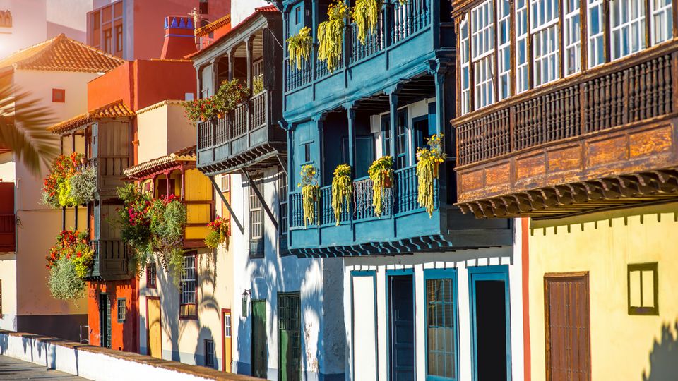 Santa Cruz ©rh2010, AdobeStock Santa Cruz