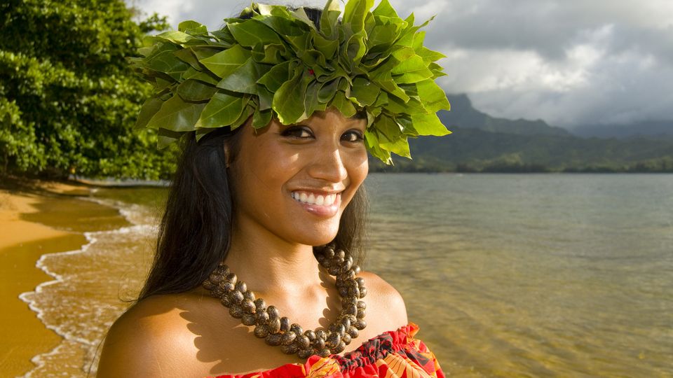 Hula Huila