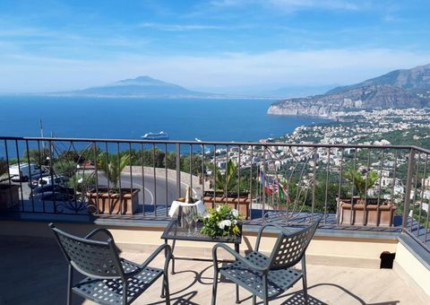 Hotel La Vue d'Or Terrasse