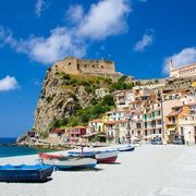 Scilla