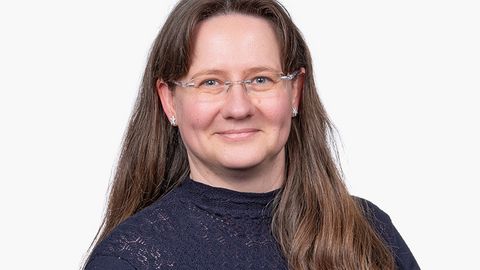 Mandy Kling Foto von Mandy Kling