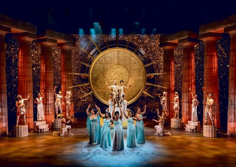 HERC_HH_Olymp_(c)_Johan_Persson_Disney_Stage_Entertainment_TZ