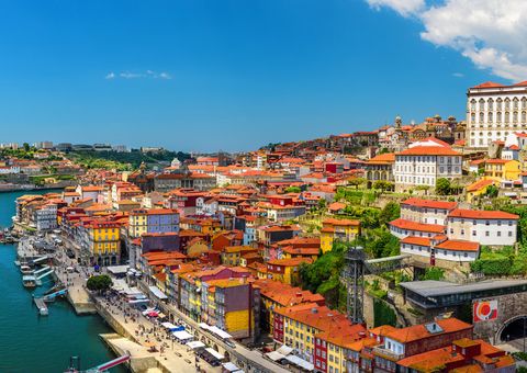 Porto