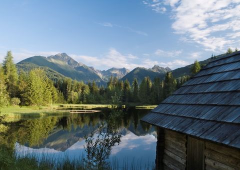 Krakautal