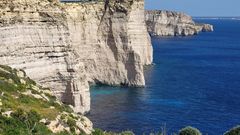 Gozo 