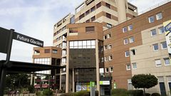 ibis Styles Strasbourg Nord Palais des Congrès