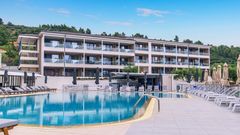 Hotelpool