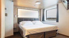 MS_Finnmarken, Arctic Superior