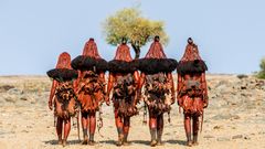 Himba