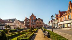 Tangermünde