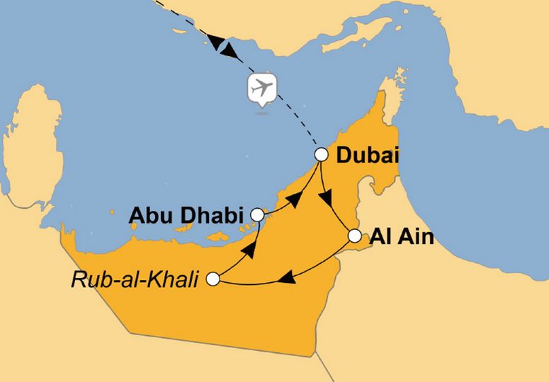 AE-DU17