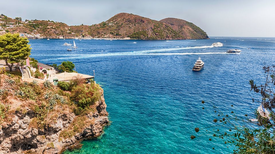 Lipari