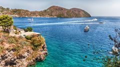 Lipari