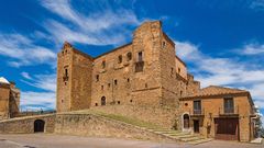 Castelbueno