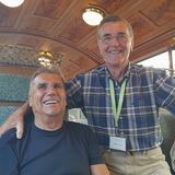 Hans-Jürgen Zeißig