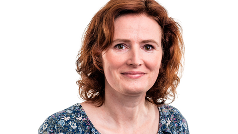 Foto von Sandra Alpermann