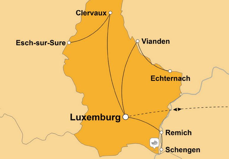 LU-LU02