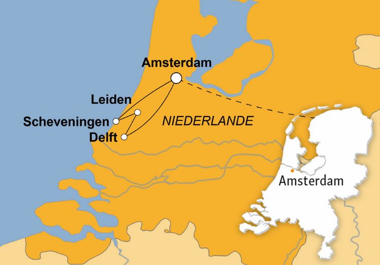NL-AM01