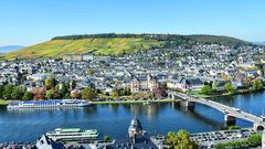 Bernkastel-Kues