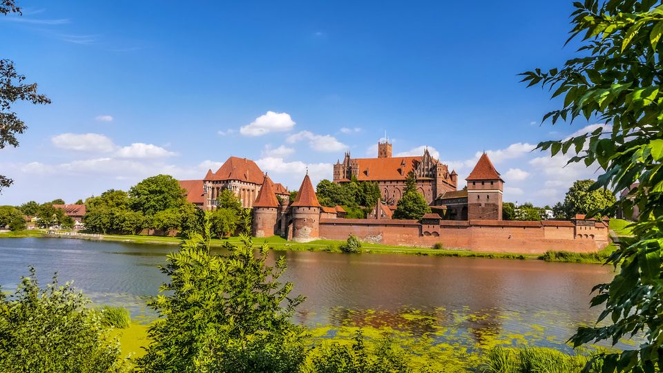 Malbork