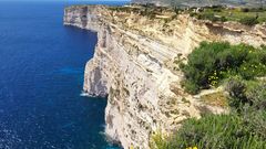 Gozo 
