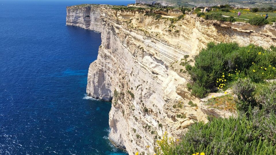 Gozo 