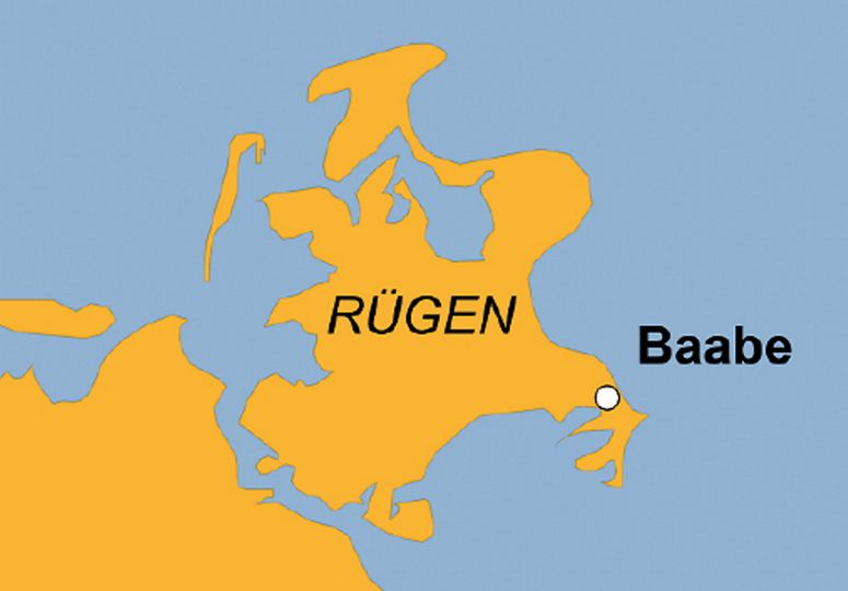 DE-BA06