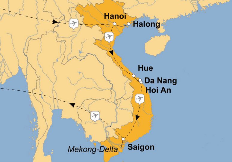 VN-HA09