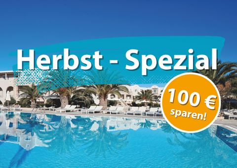 Hotel Santo Miramare Pool