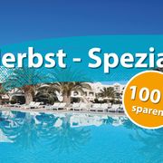 Hotel Santo Miramare Pool