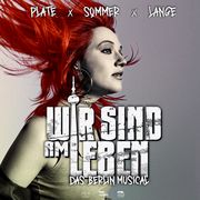 ©Stage Entertainment