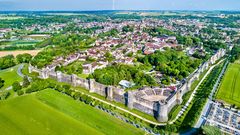 Provins