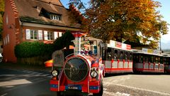 Citytrain