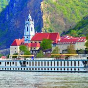 MS Prinzessin Katharina