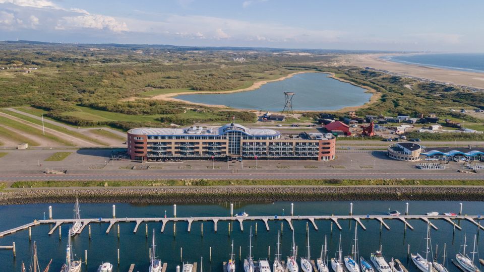 Hotel-Bild