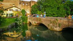 Castelfranco Veneto