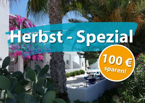 3_-Hotel Hippocampus Außenansicht