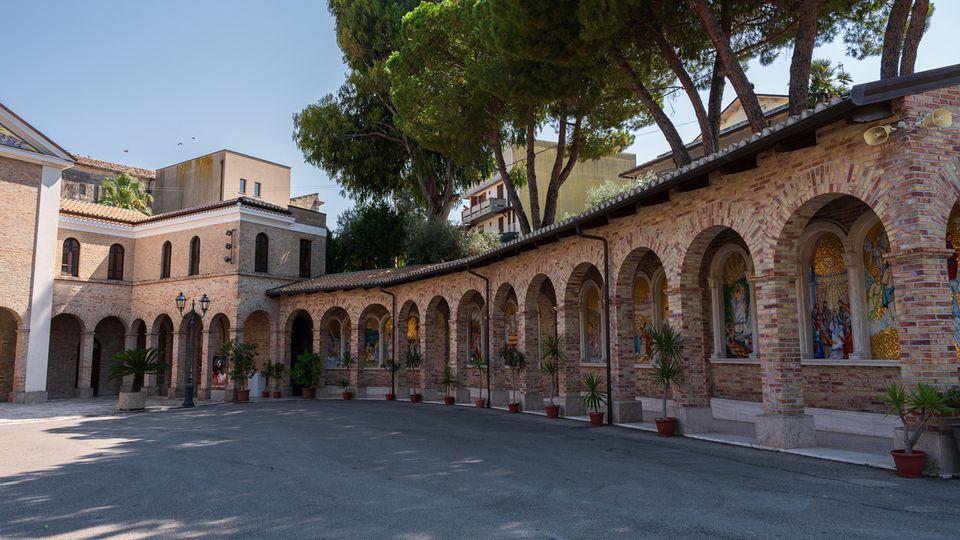 Giulianova