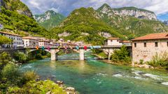 Brenta Tal