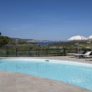 AHR Hotel Altura Porto Rafael, Pool ©momento, AHR Hotel Altura Porto Rafael AHR Hotel Altura Porto Rafael, Pool