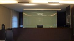 Hotel Budweis, Rezeption