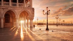 San Marco