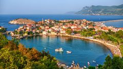 Amasra